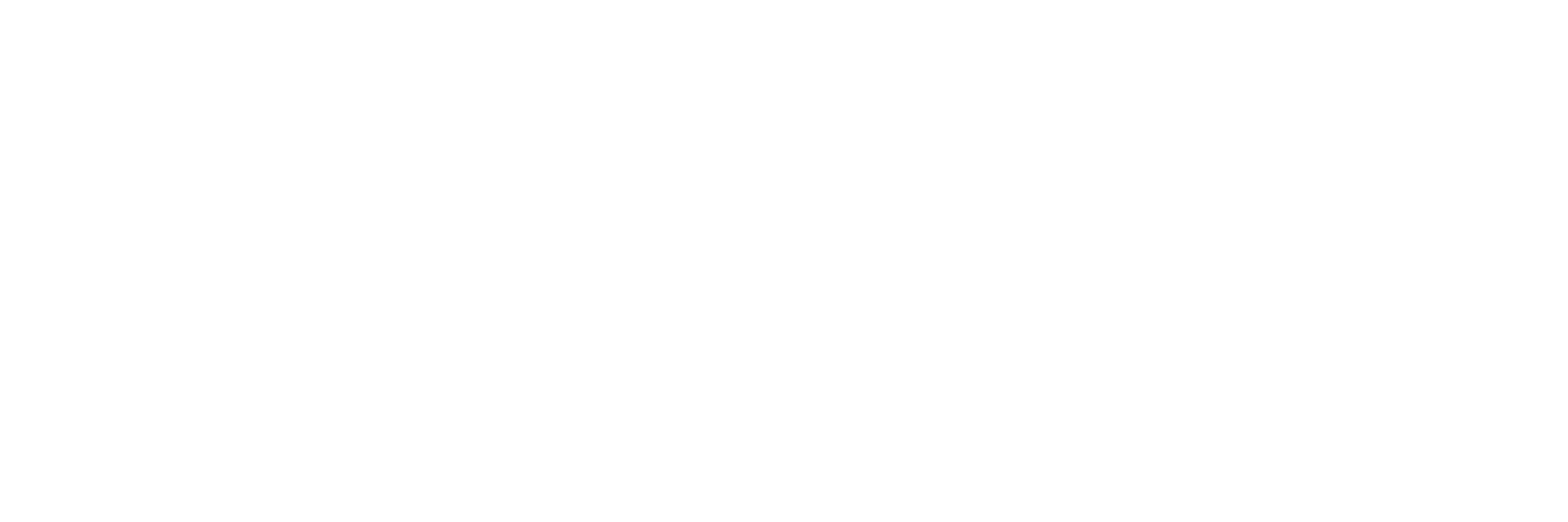 Our Films logo